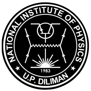 Example Image