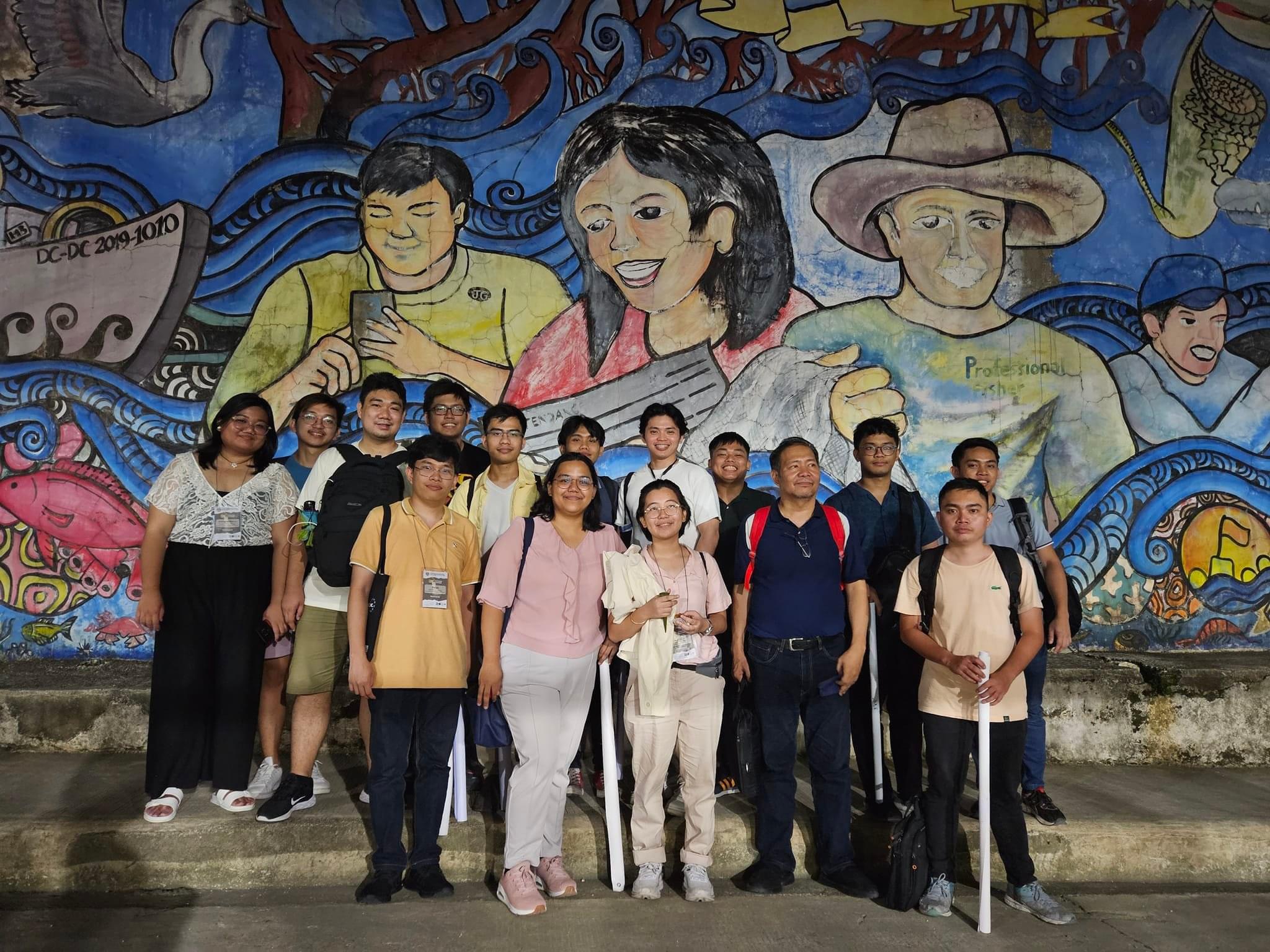 41st SPP Conference