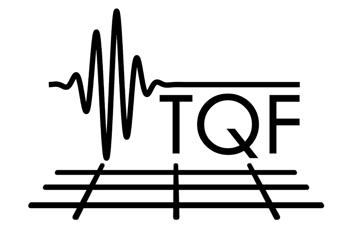 Example Image
