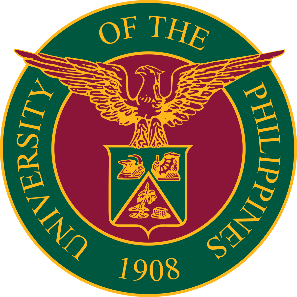 Example Image